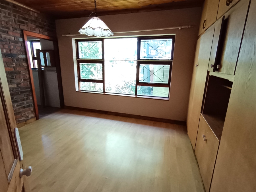 4 Bedroom Property for Sale in C Place Eastern Cape